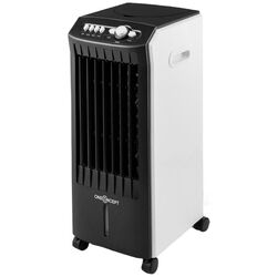 Racitor de aer 3in1 OneConcept MCH-1 V2 (White/Black) Thumb