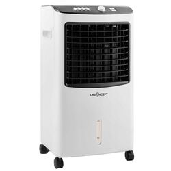 Охладитель воздуха 3в1 OneConcept MCH-2 V2 (White)