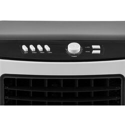 Охладитель воздуха 3в1 OneConcept MCH-2 V2 (White) Thumb
