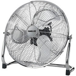 Ventilator Ozon FE-45 (Silver)