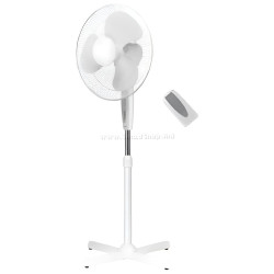 Ventilator Ozon FS-40R-A (White)