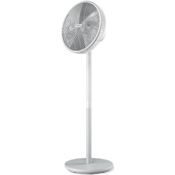 Ventilator Philips CX2550/00 (White/Grey) Thumb