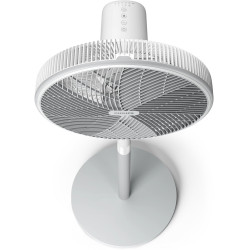 Ventilator Philips CX2550/00 (White/Grey) Thumb