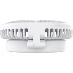 Ventilator Platinet PRDF0396 (White) Thumb