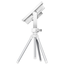 Ventilator Platinet PRDF0556 (White) Thumb