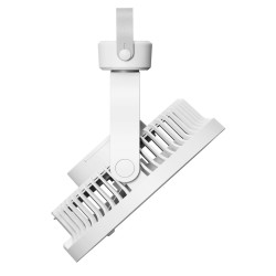 Ventilator Platinet PRDF0556 (White) Thumb