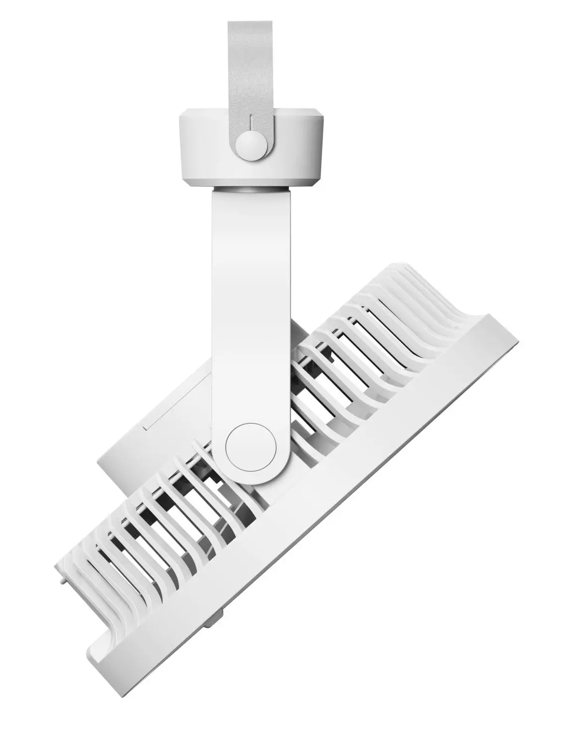 Ventilator Platinet PRDF0556 (White)