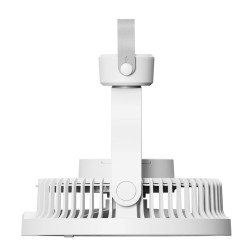Ventilator Platinet PRDF0556 (White) Thumb
