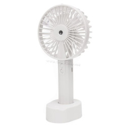 Ventilator Platinet PRDF322 (White)