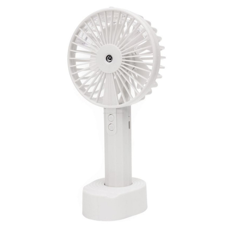 Вентилятор Platinet PRDF322 (White)
