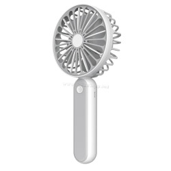 Ventilator Platinet PRDF6108 (White/Grey)