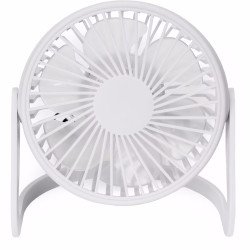Ventilator Platinet PTF322W (White) Thumb