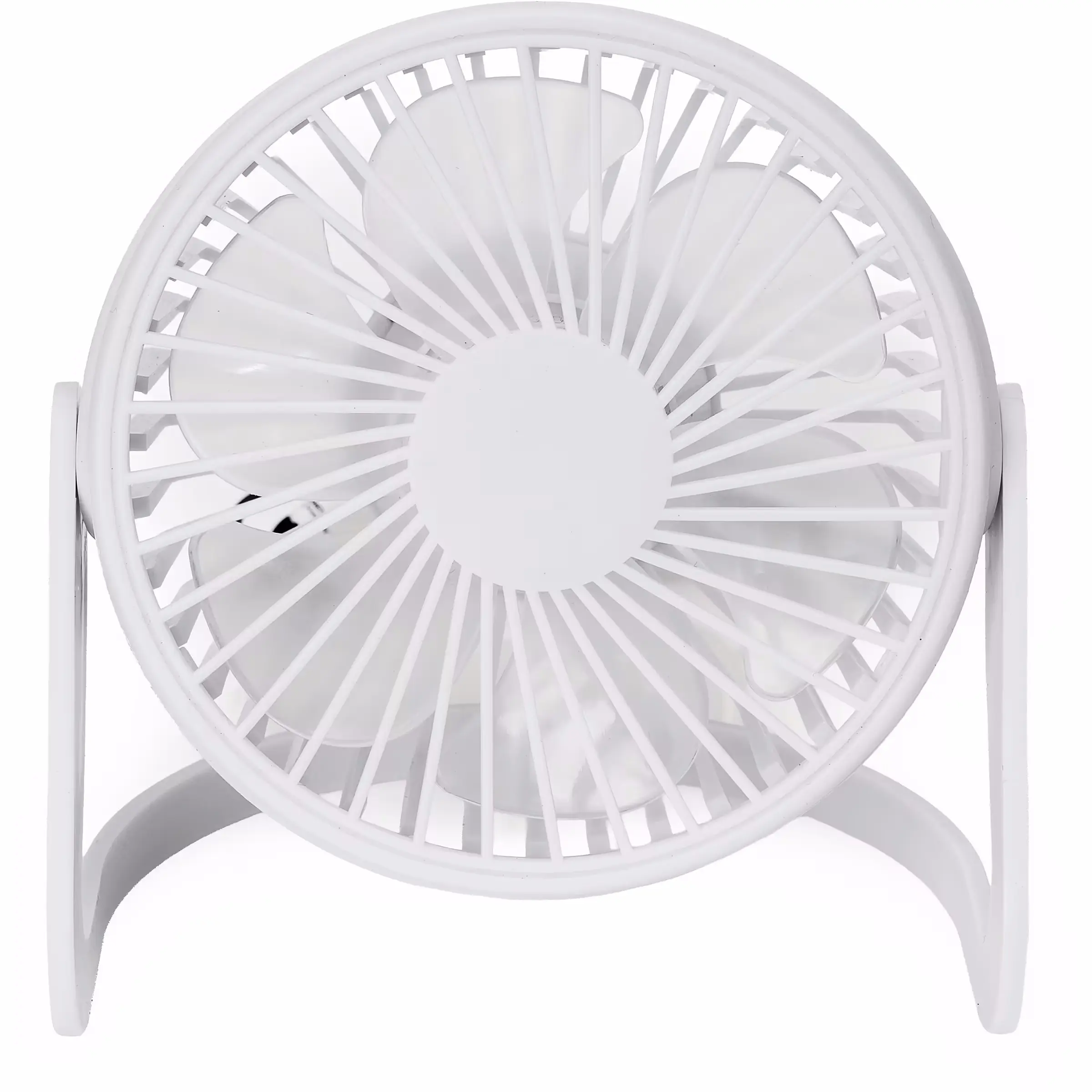 Ventilator Platinet PTF322W (White)