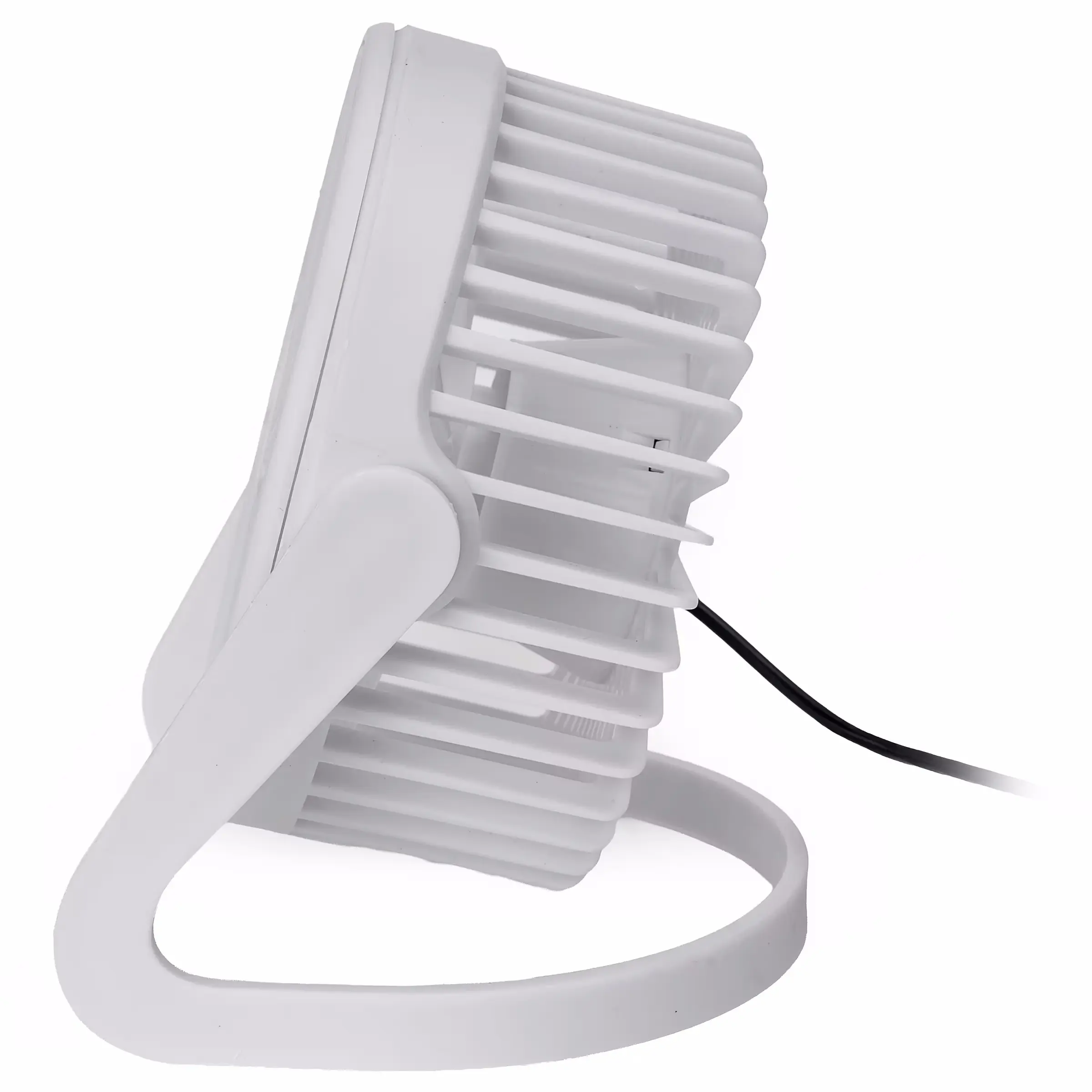 Ventilator Platinet PTF322W (White)