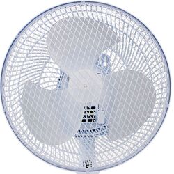 Вентилятор настольный Prime3 STF21 (White) Thumb