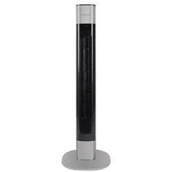 Вентилятор ProfiCook PC-TVL 3068 (Black/Silver) Thumb