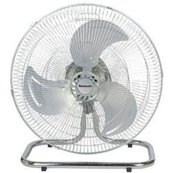 Ventilator 2in1 Ravanson WT-7046 (Black) Thumb