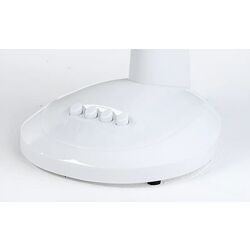 Ventilator Ravanson WT-1040 (White) Thumb