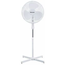 Вентилятор Ravanson WT-1045S (White)