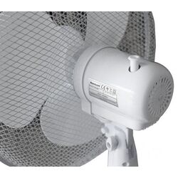 Ventilator Ravanson WT-1045S (White) Thumb