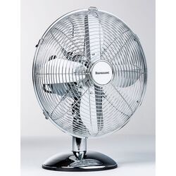 Ventilator Ravanson WT-7033N (Inox) Thumb