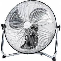 Вентилятор Ravanson WT-7045 (Inox)