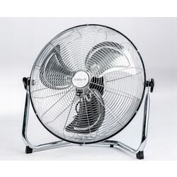 Вентилятор Ravanson WT-7045 (Inox) Thumb