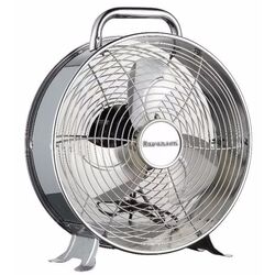 Вентилятор Ravanson WT-9CH (Inox) Thumb