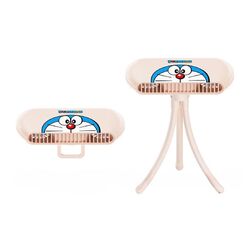 Ventilator Remax F3 (Pink) Thumb