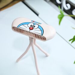 Ventilator Remax F3 (Pink) Thumb