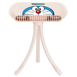 Ventilator Remax F3 (Pink)