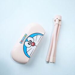 Ventilator Remax F3 (Pink) Thumb