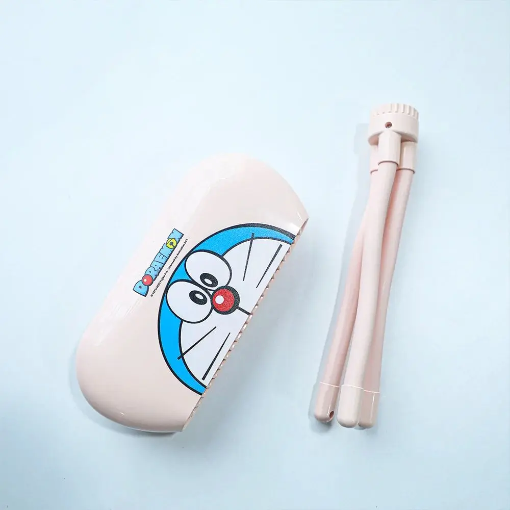 Ventilator Remax F3 (Pink)