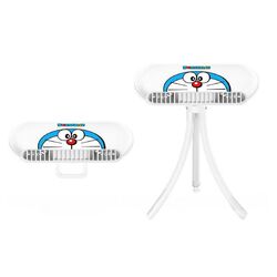 Вентилятор Remax F3 (White) Thumb