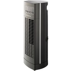 Ventilator Rowenta Artik 2 VU9050F0 (Black) Thumb