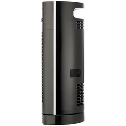 Ventilator Rowenta Artik 2 VU9050F0 (Black) Thumb