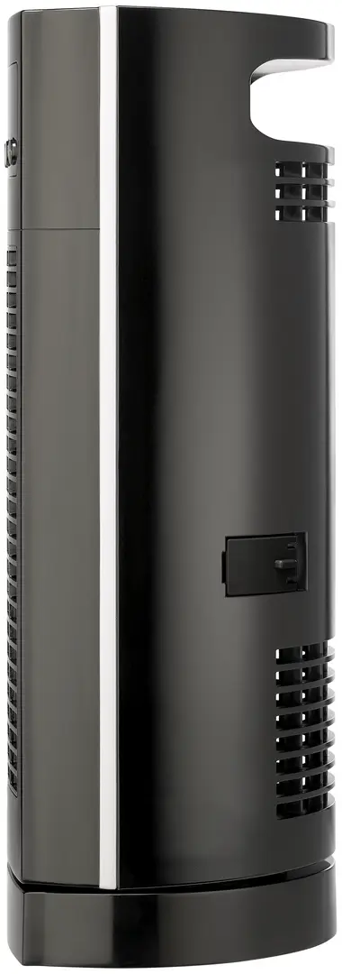 Ventilator Rowenta Artik 2 VU9050F0 (Black)