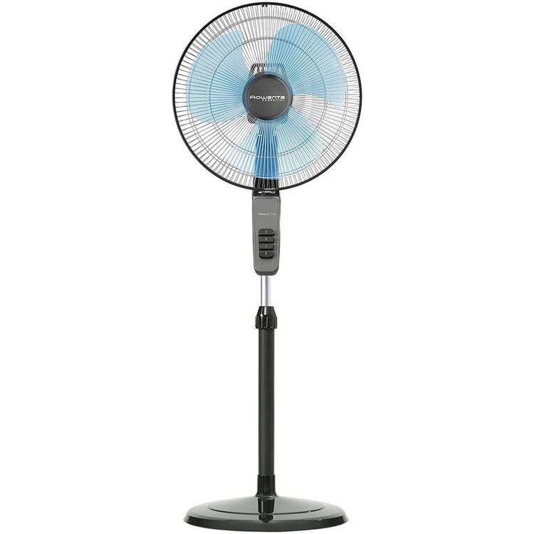 Напольный вентилятор bork p502. Вентилятор ровента напольный. Вентилятор bork напольный. Технопарк вентилятор напольный. He-fn1204 home element.