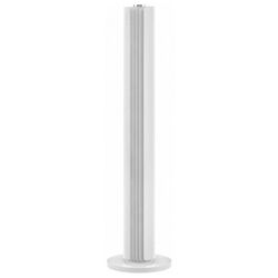 Вентилятор Rowenta Urban Cool VU6720F0 (White) Thumb