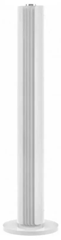 Вентилятор Rowenta Urban Cool VU6720F0 (White)