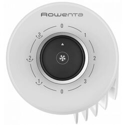 Вентилятор Rowenta Urban Cool VU6720F0 (White) Thumb