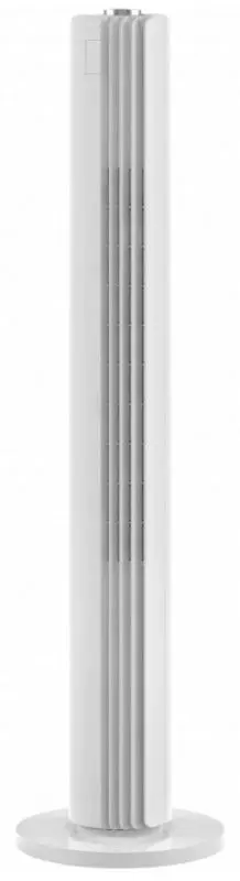 Вентилятор Rowenta Urban Cool VU6720F0 (White)