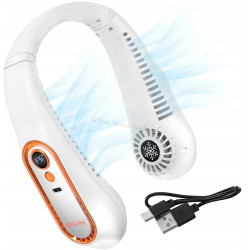 Портативный вентилятор для  Ruhhy Ruhha 39 (White)
