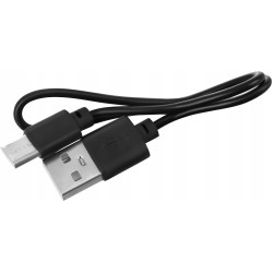 Портативный вентилятор для  Ruhhy Ruhha 39 (White) Thumb
