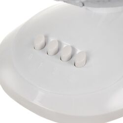 Ventilator Ruhhy 23192 (White) Thumb