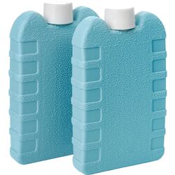 Мобильный охладитель воздуха 3в1 Sencor SFN 9011SL (Black/Grey) Thumb