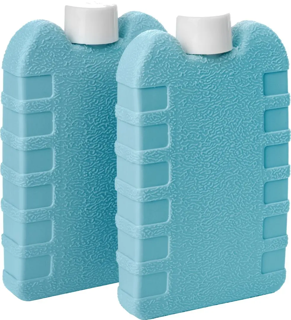 Мобильный охладитель воздуха 3в1 Sencor SFN 9011SL (Black/Grey) - 7