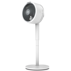 Ventilator Shark FlexBreeze FA220EU (White)