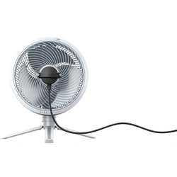 Ventilator Shark FlexBreeze FA220EU (White) Thumb