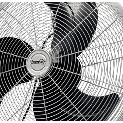 Ventilator Somogyi PVR 35 (Silver) Thumb